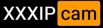 xchinaporn.com